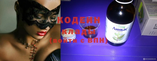 прущие грибы Абинск