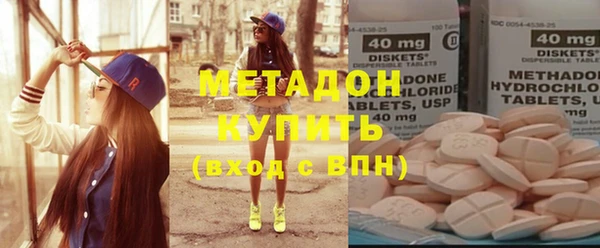 прущие грибы Абинск